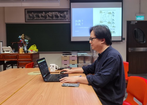 3402 20220503090613 22050301