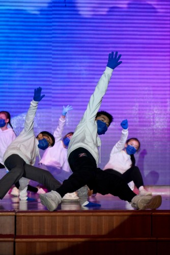 3404 20220503091336 22050313