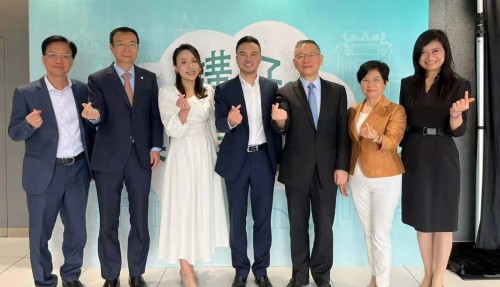 3435 20220516101231 3435 20220516093846 22051620