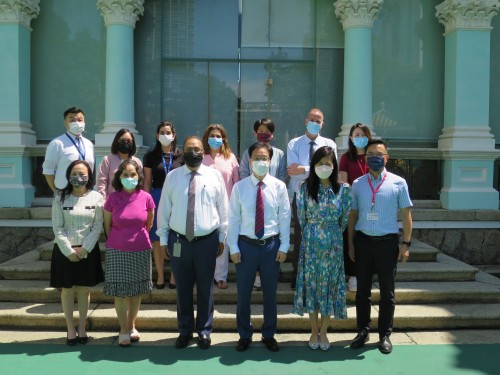 3453 20220523090718 22052306