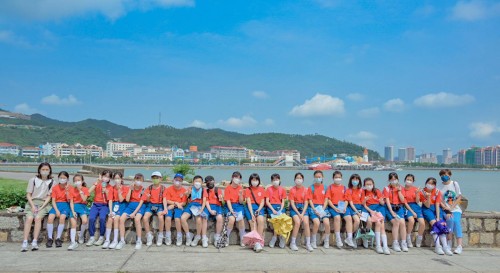 3455 20220523091517 22052311