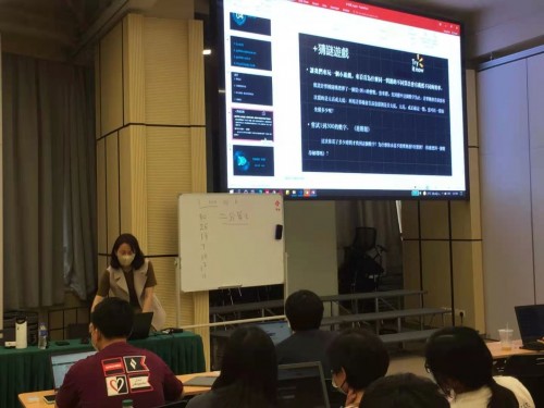 3457 20220523092111 22052315