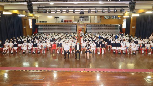 3465 20220527090307 22052701