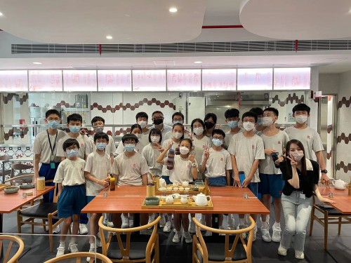 3497 20220616091257 22061609