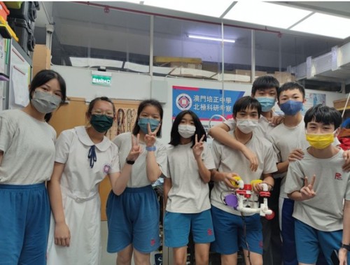 3499 20220620114830 22062001