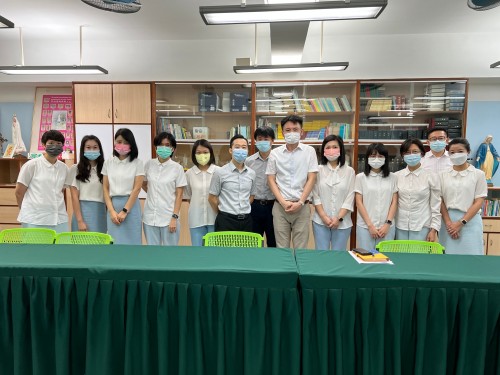 3502 20220620115616 22062008