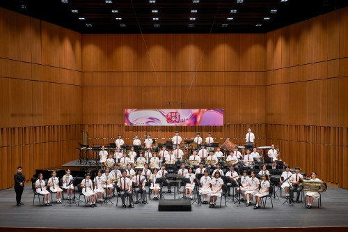 3504 20220620122644 22062010