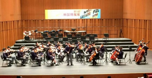 351 20150331085151 1108039410925802440921638388097602078979425o