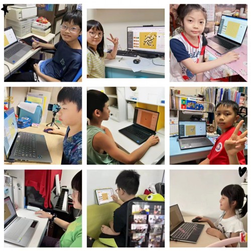 3515 20220727145929 WeChat 20220723220436