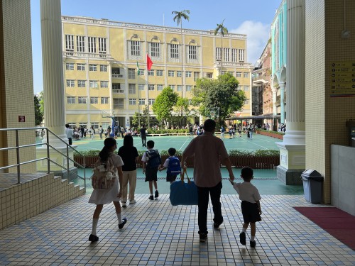 3536 20220903212139 WeChat 20220901120831