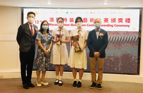 3543 20220906163805 WeChat 20220906161004