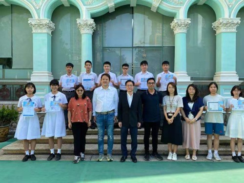 3544 20220906204400 WeChat 20220906204035