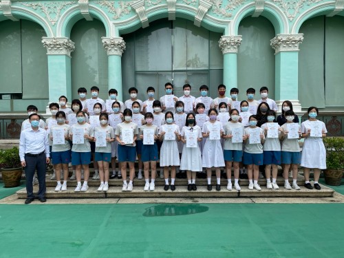 3549 20220909093556 1