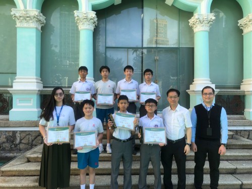 3553 20220913100035 WRC