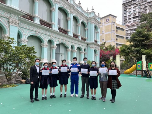 3562 20220913150304 1