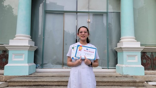 3578 20220920171946 20220920