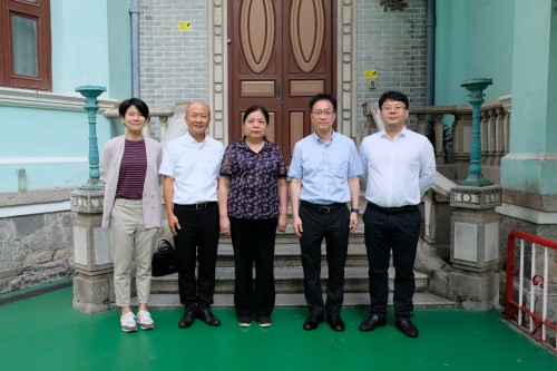 3584 20220926115931 202209261