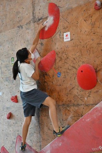 3594 20220927165818 202209272