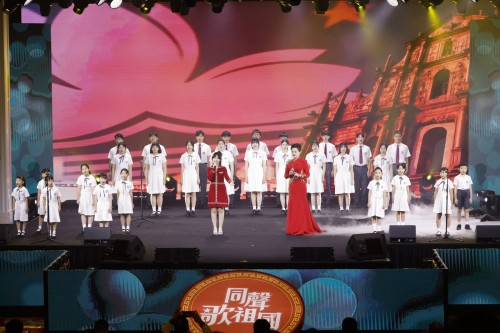 3597 20221001090105 9cb5d040 e1ad 4d88 8e3a 42a2221adf3a