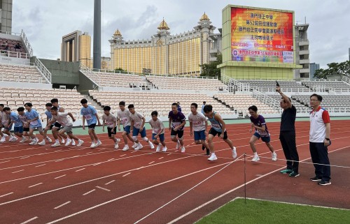 3600 20221005103359 202201