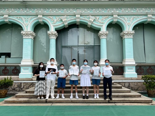 3601 20221005110053 202209301