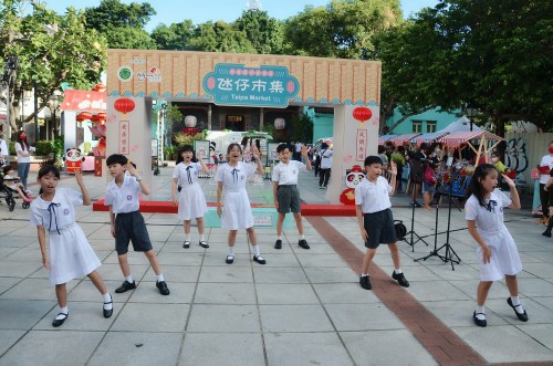 3603 20221005112053 202210041