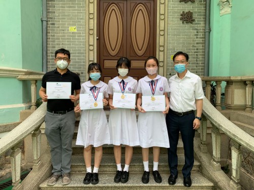 3605 20221006090850 20221005