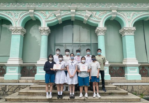 3614 20221011090207 20221011