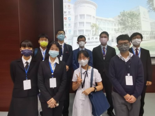 3615 20221012090323 202210111