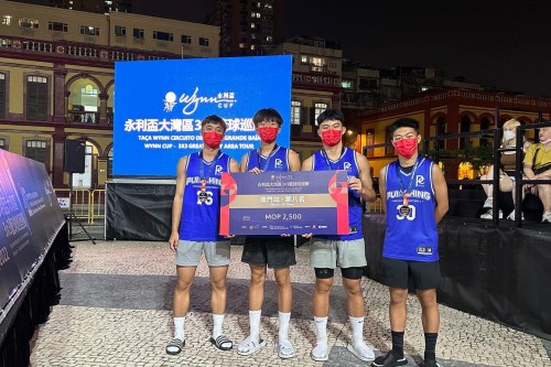 3620 20221014091818 202210121