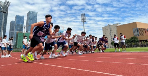 3621 20221014094500 2022101311