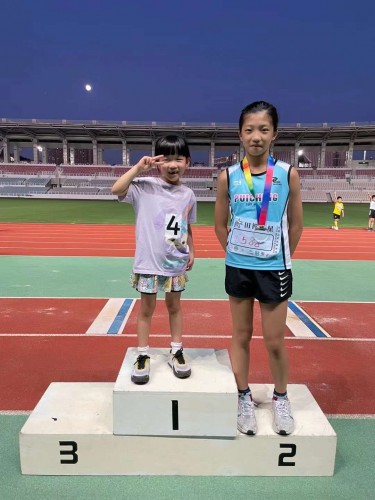 3622 20221014094947 202210132