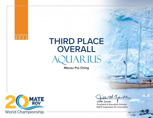 3624 20221014102738 202210132