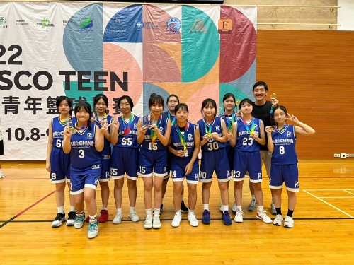 3631 20221017165443 202210161