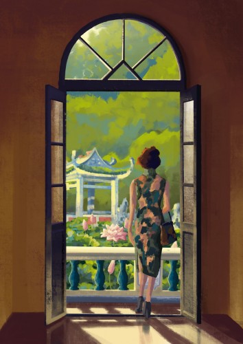 3632 20221017170000 202210161