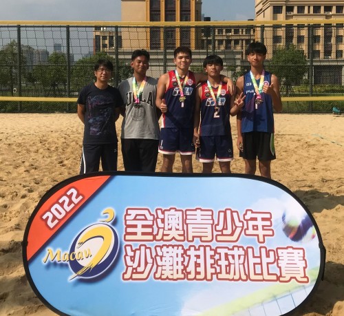 3635 20221017172917 202210171