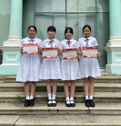 3642 20221018164034 20221018 