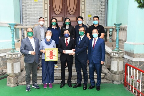 3644 20221019095549 202210191