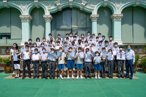 3649 20221020111313 20221020AI2