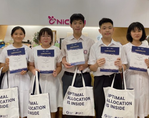 3651 20221021085622 202210201