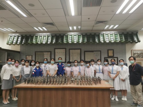 3654 20221022091103 202210221