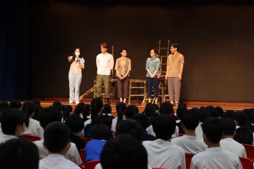 3665 20221025094732 202210241