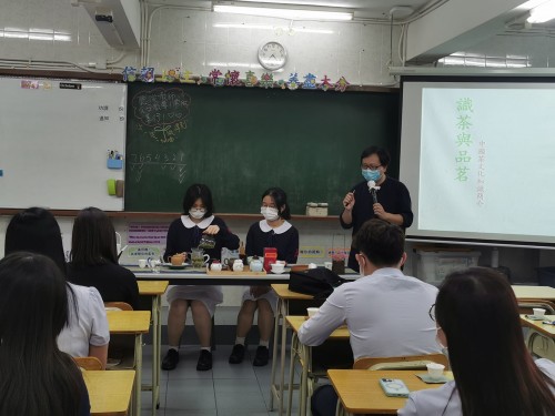 3668 20221026090012 202210261