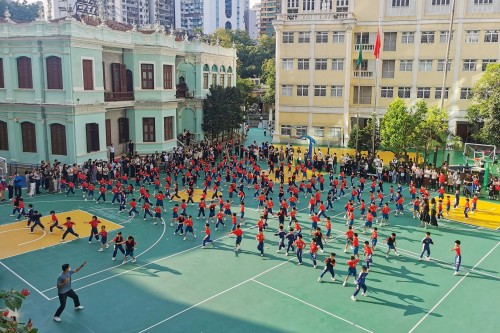 3672 20221028120219 202210281