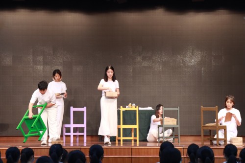 3682 20221102090027 202211022