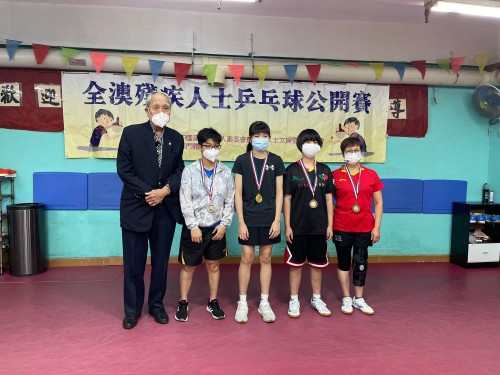 3686 20221105091742 20221104