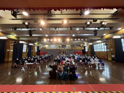 3688 20221108084425 1