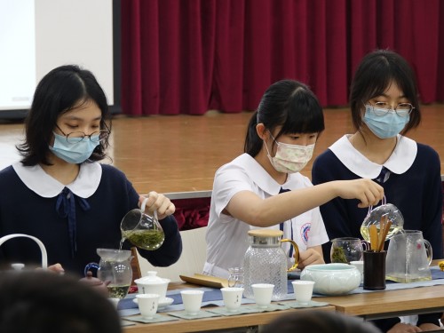 3705 20221118095723 1