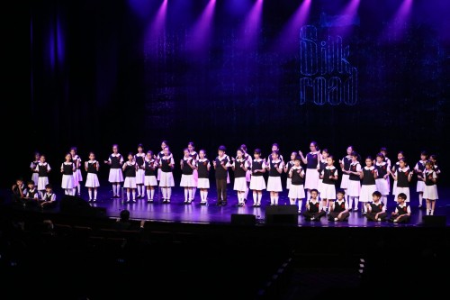 3711 20221122101504 3