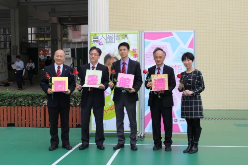 372 20150421122942 1